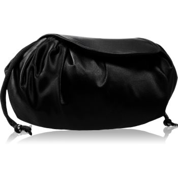 Notino Travel Collection Drawstring Make-Up Bag geantă de cosmetice spațioasă - imagine 2